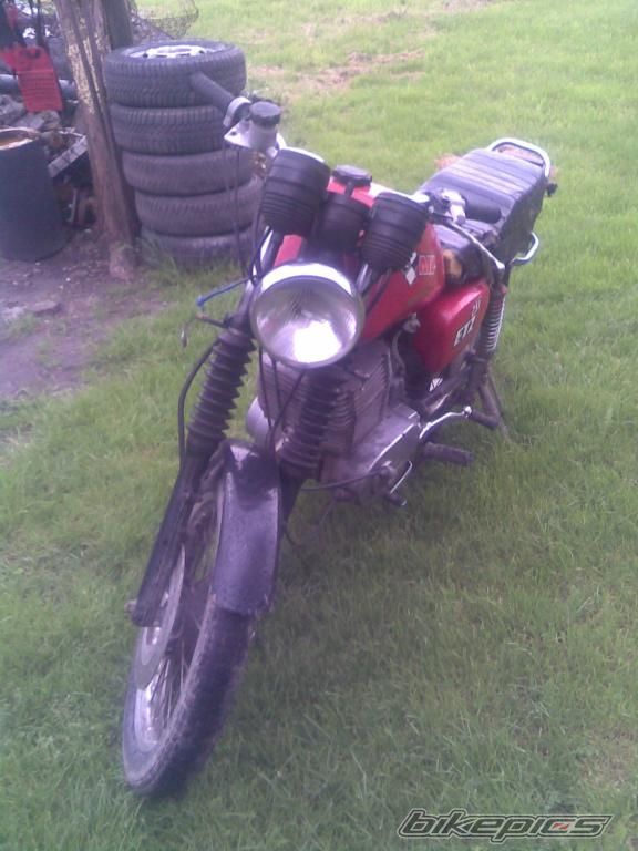 Photo 2001072