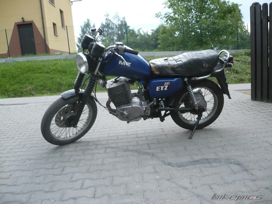 Photo 2001073