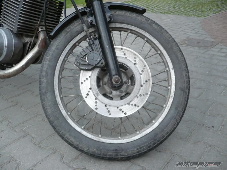 Photo 2001074