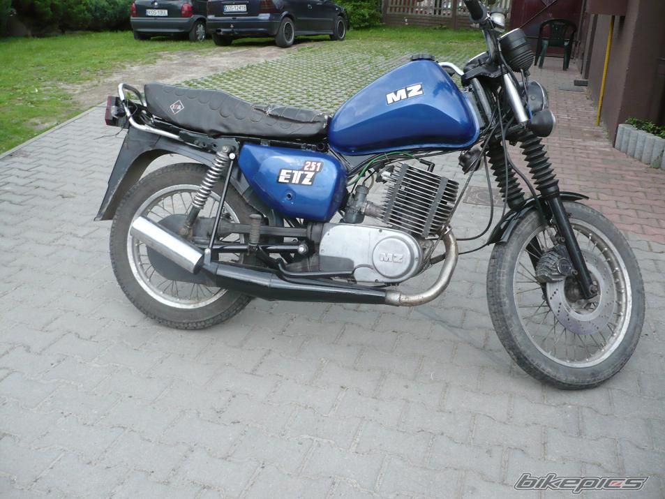 Photo 2001076