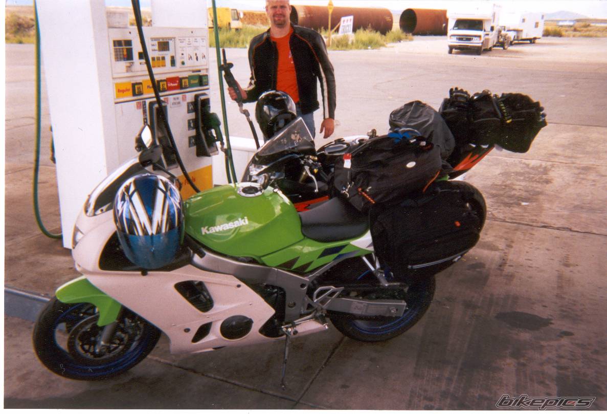 Photo 200108
