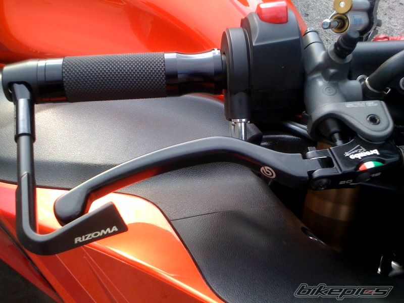 Bike Photo 2001083