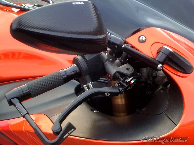 Bike Photo 2001085