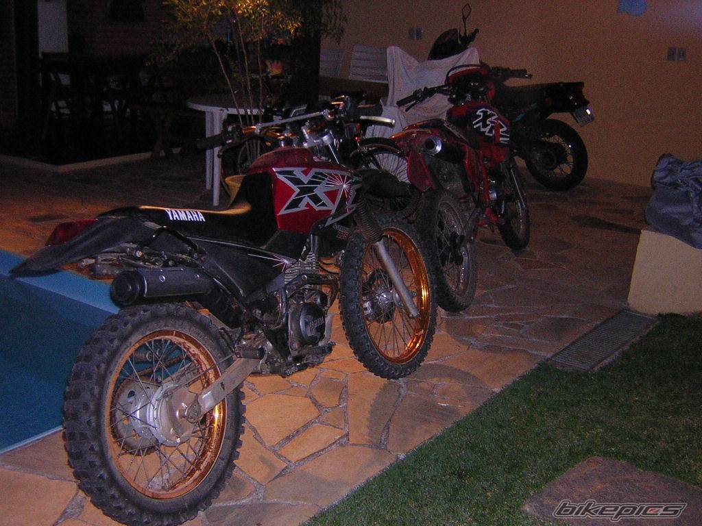 Photo 200109