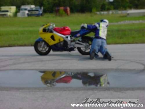 Photo 200110