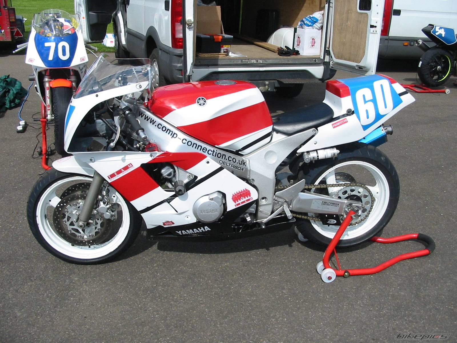 Photo 200111