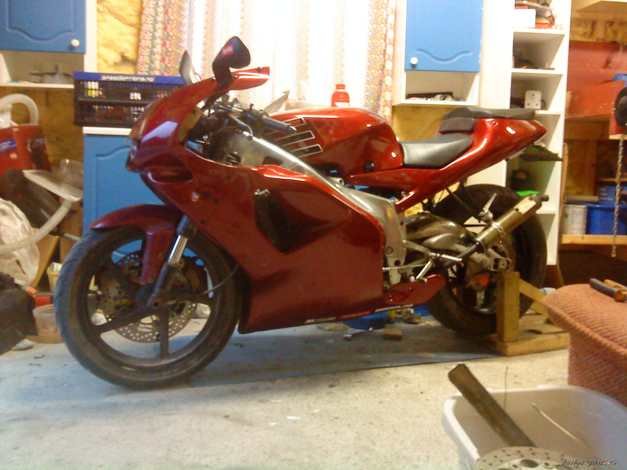 Photo 2001113