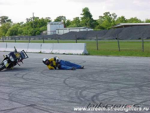 Photo 200112