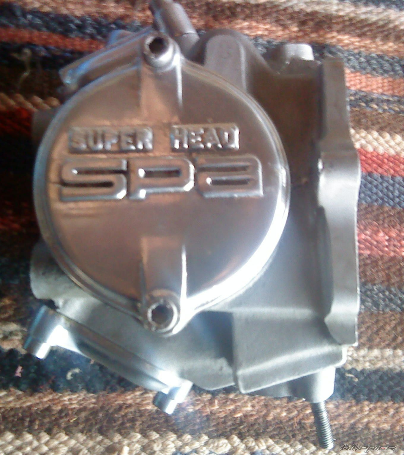 Photo 2001123