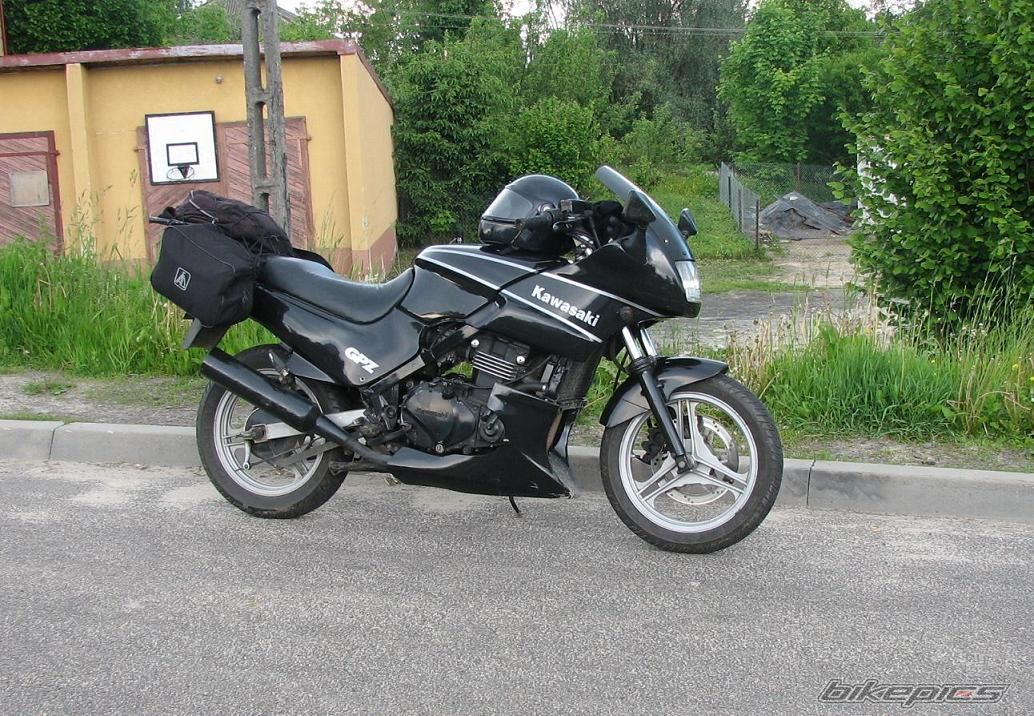 Photo 2001127