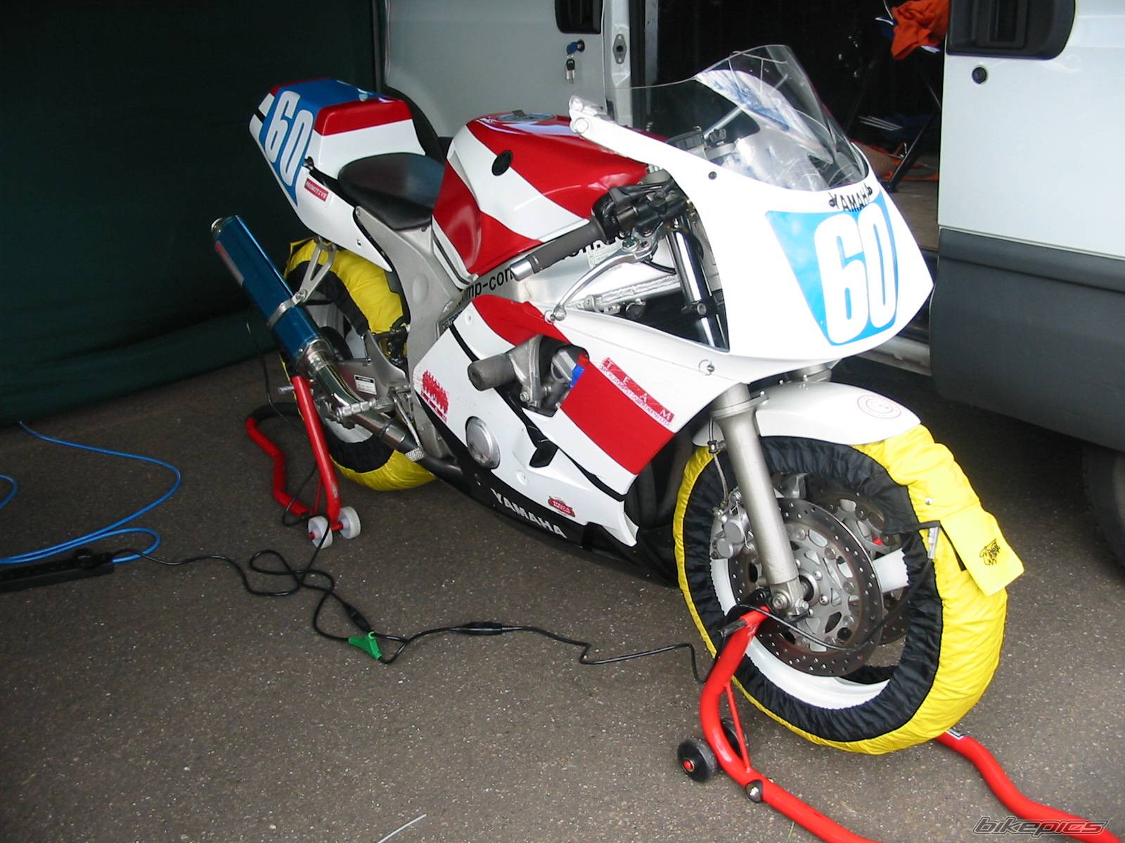 Photo 200113