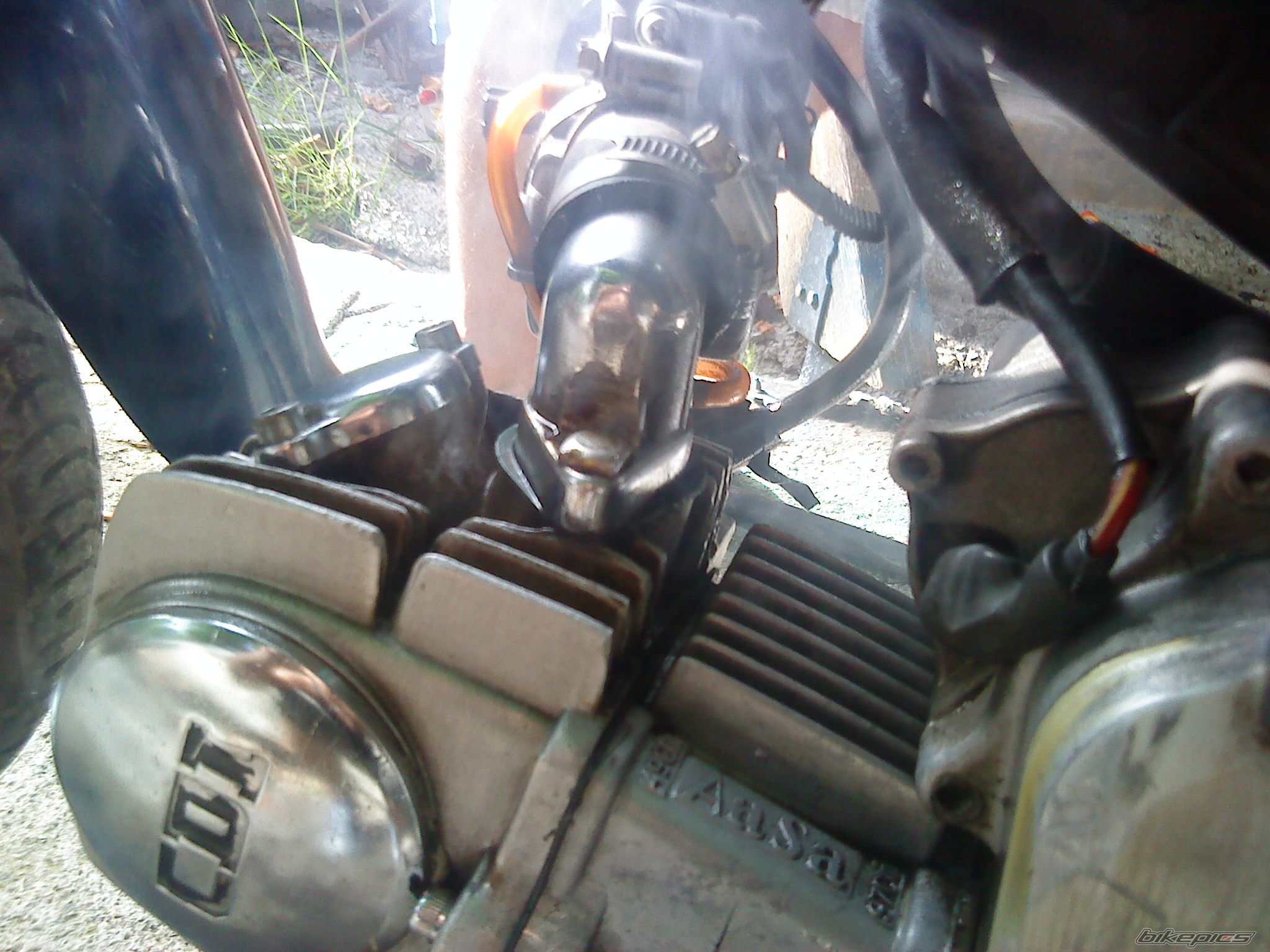 Photo 2001130