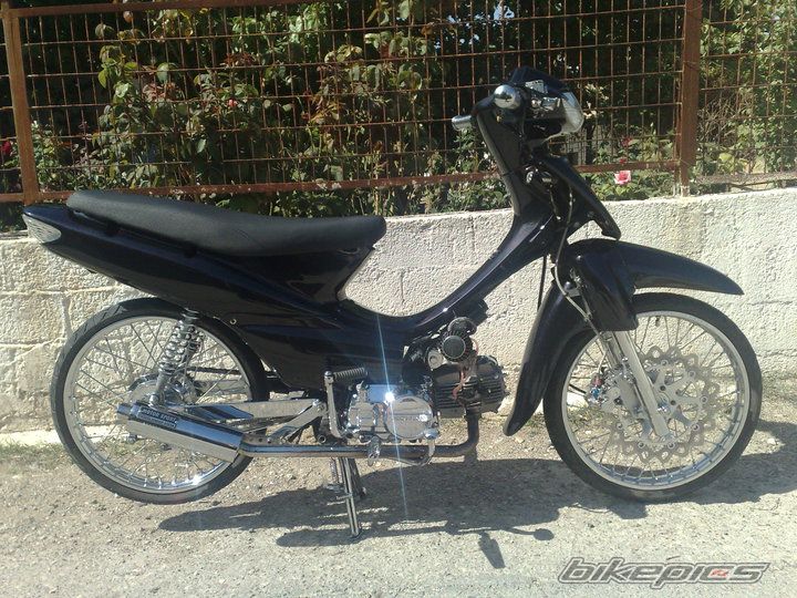 Photo 2001131