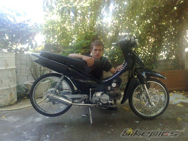 Photo 2001132