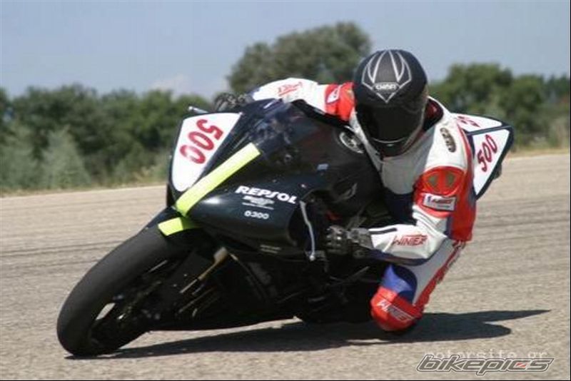 Photo 2001137