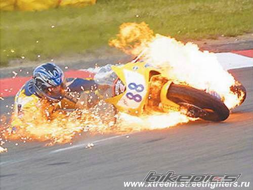 Photo 200115