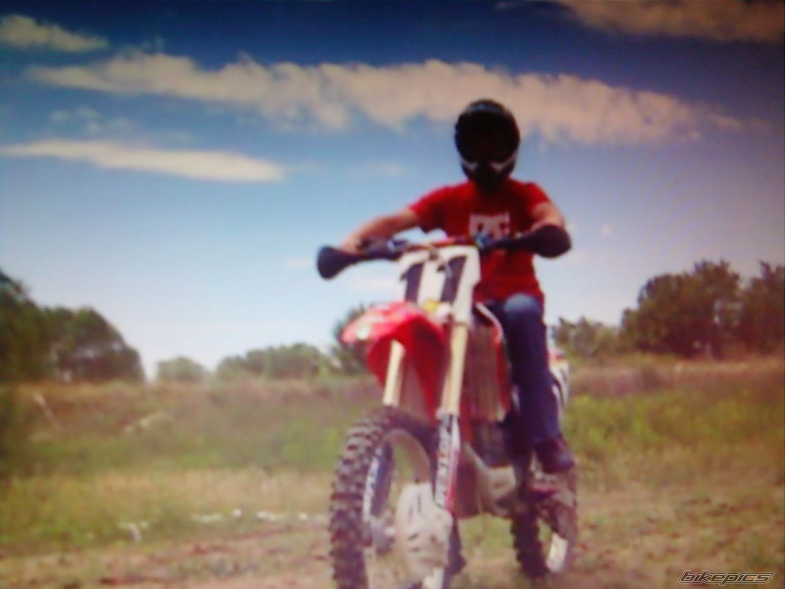 Photo 2001163