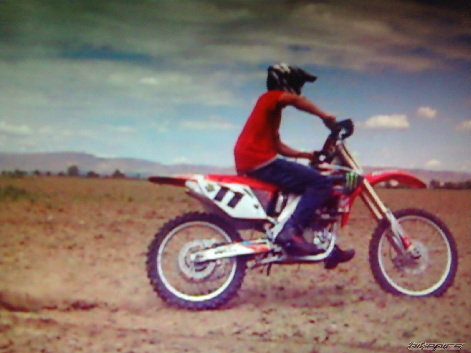 Photo 2001164