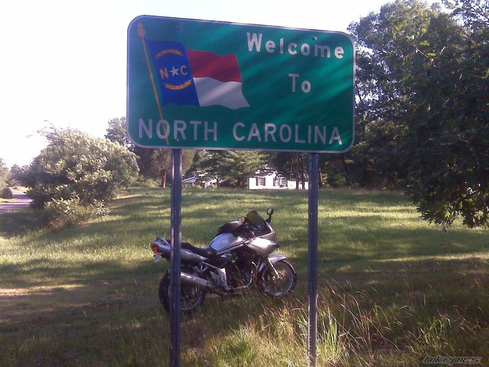 Bike Photo 2001165