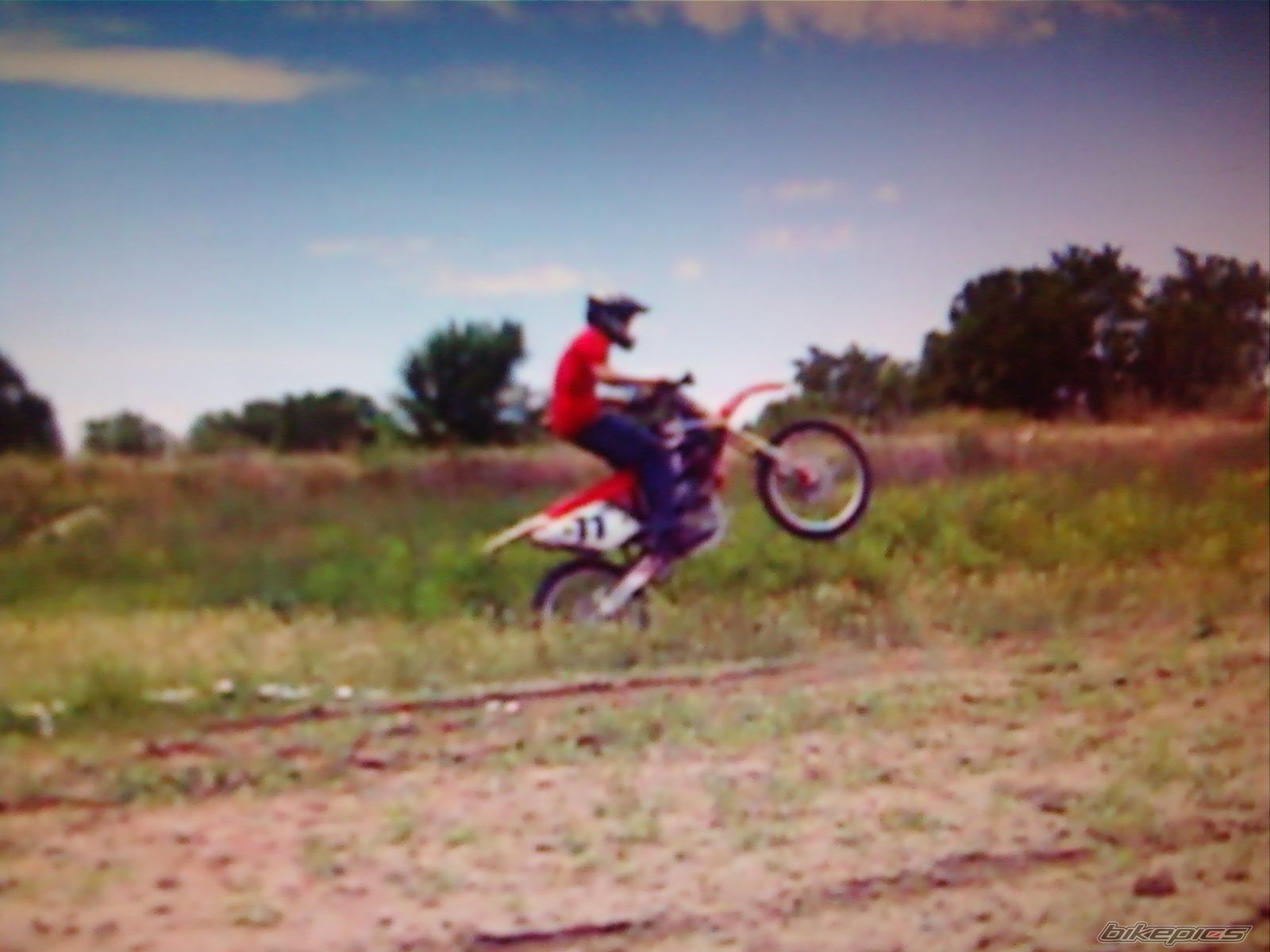 Bike Photo 2001166