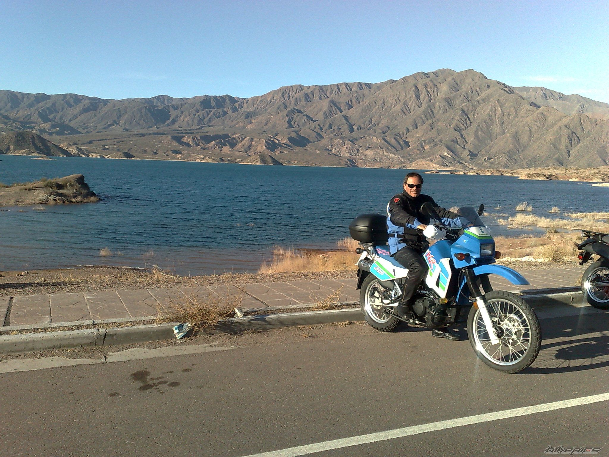 Bike Photo 2001167