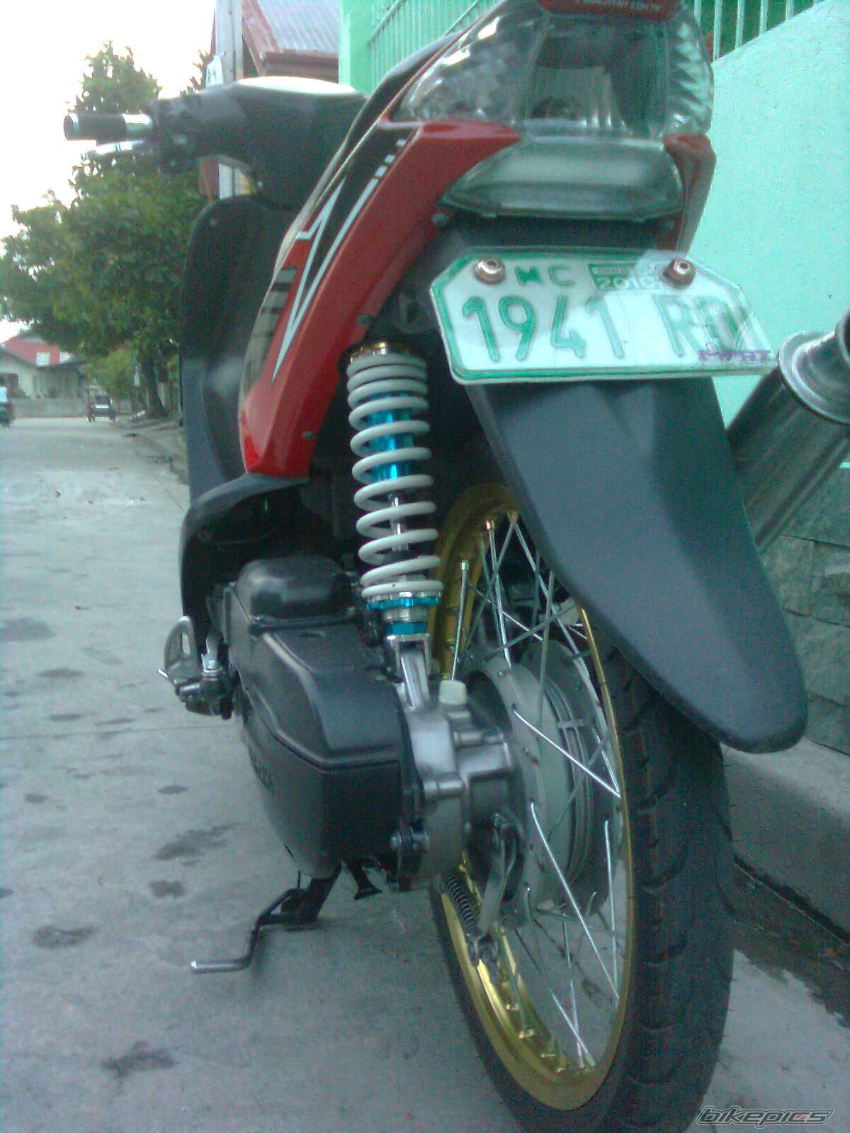 Photo 2001170