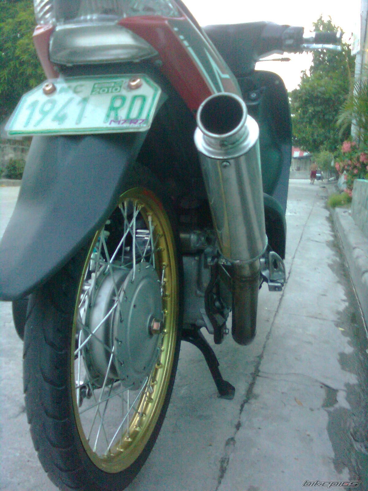 Photo 2001172