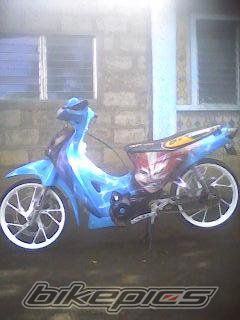 Photo 2001176