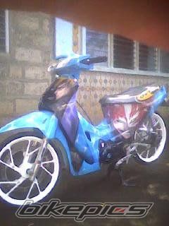 Photo 2001177