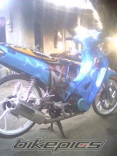 Photo 2001178