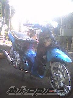 Photo 2001180