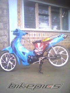 Photo 2001181