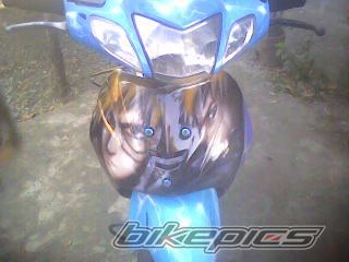 Photo 2001182