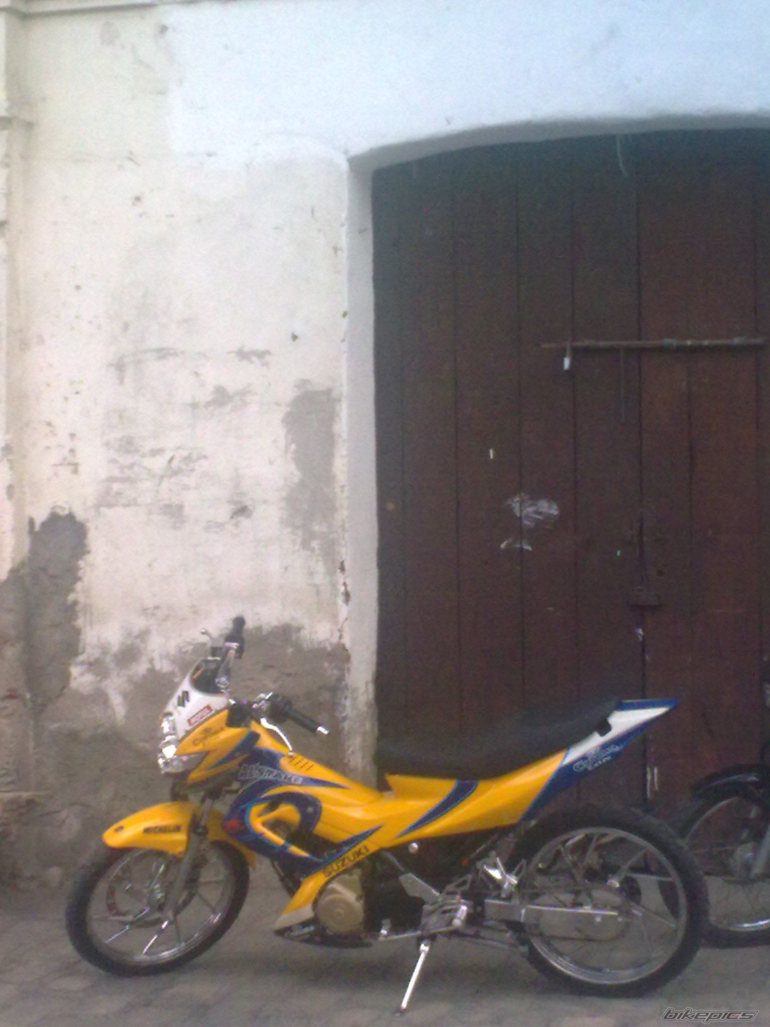 Photo 2001186