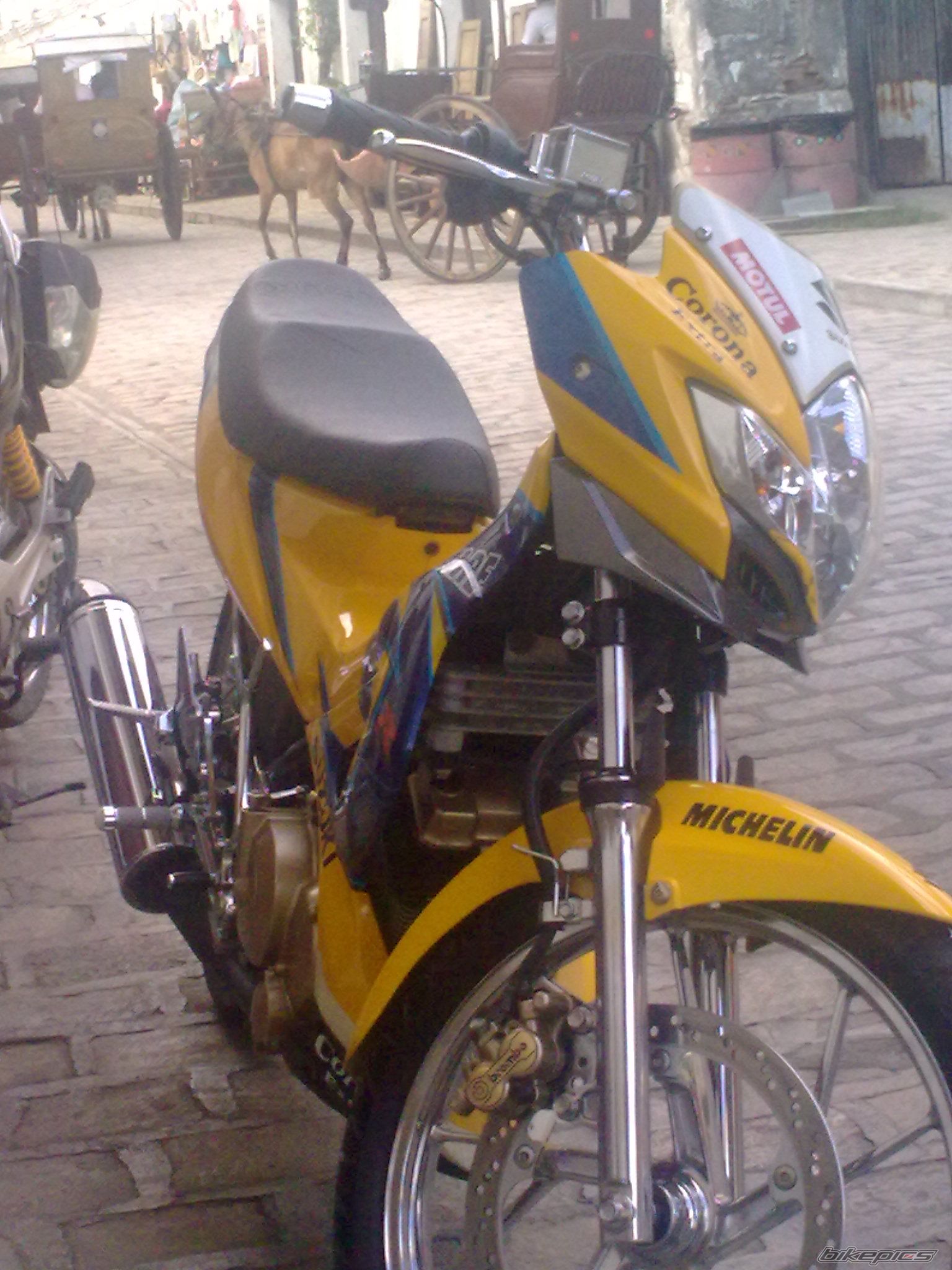 Bike Photo 2001187
