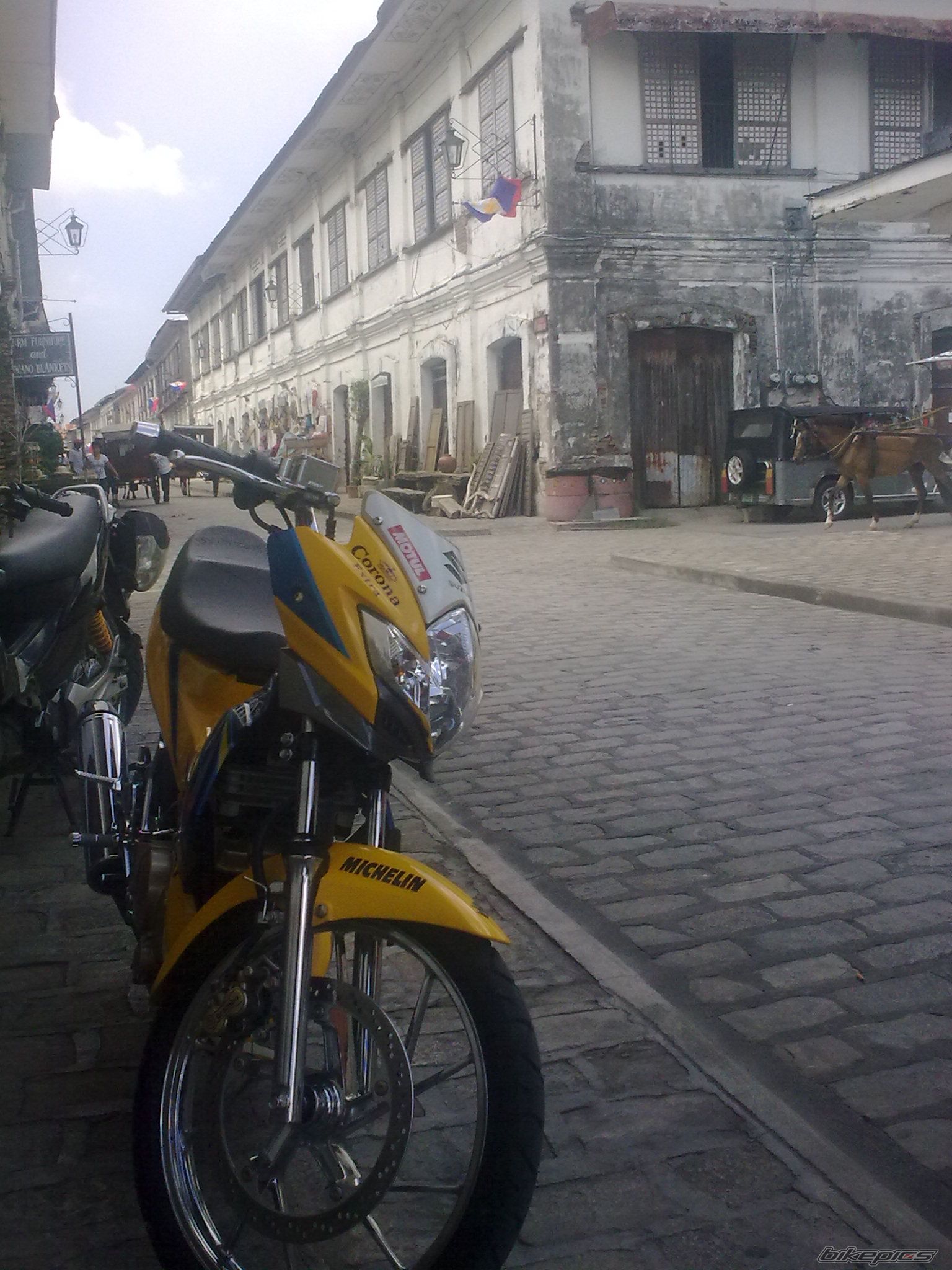 Bike Photo 2001188