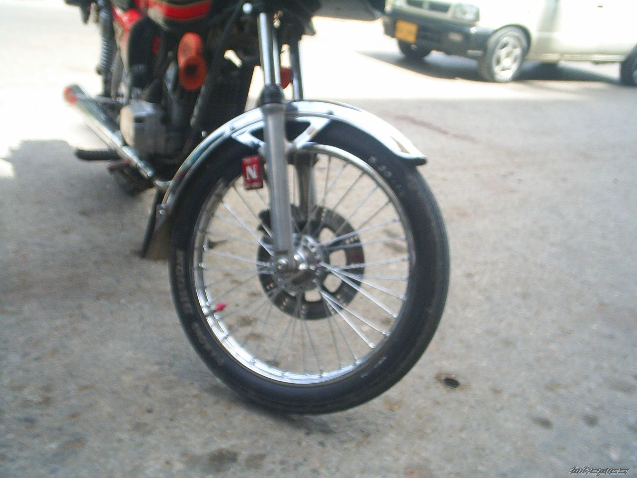Photo 2001193