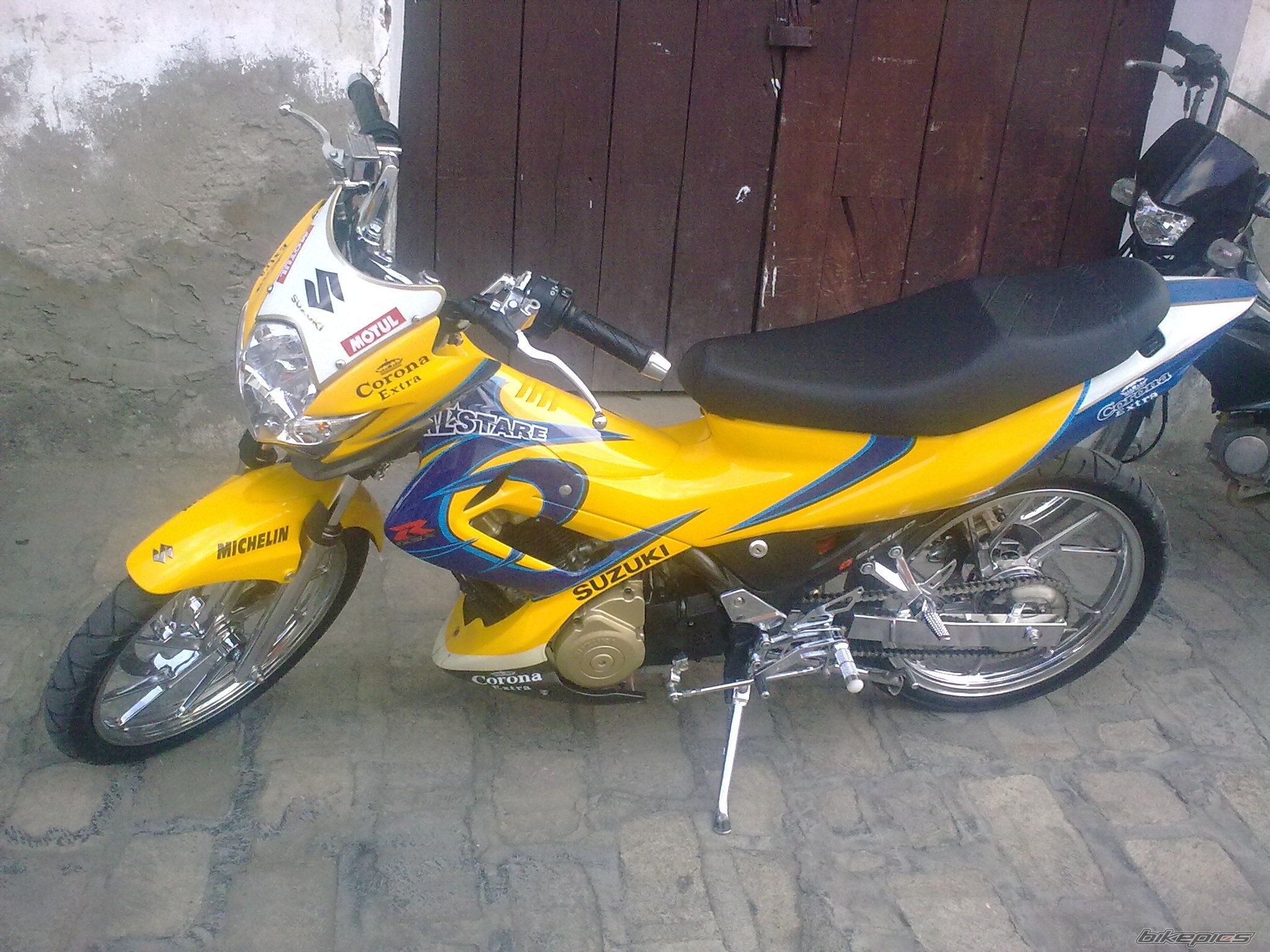 Photo 2001194