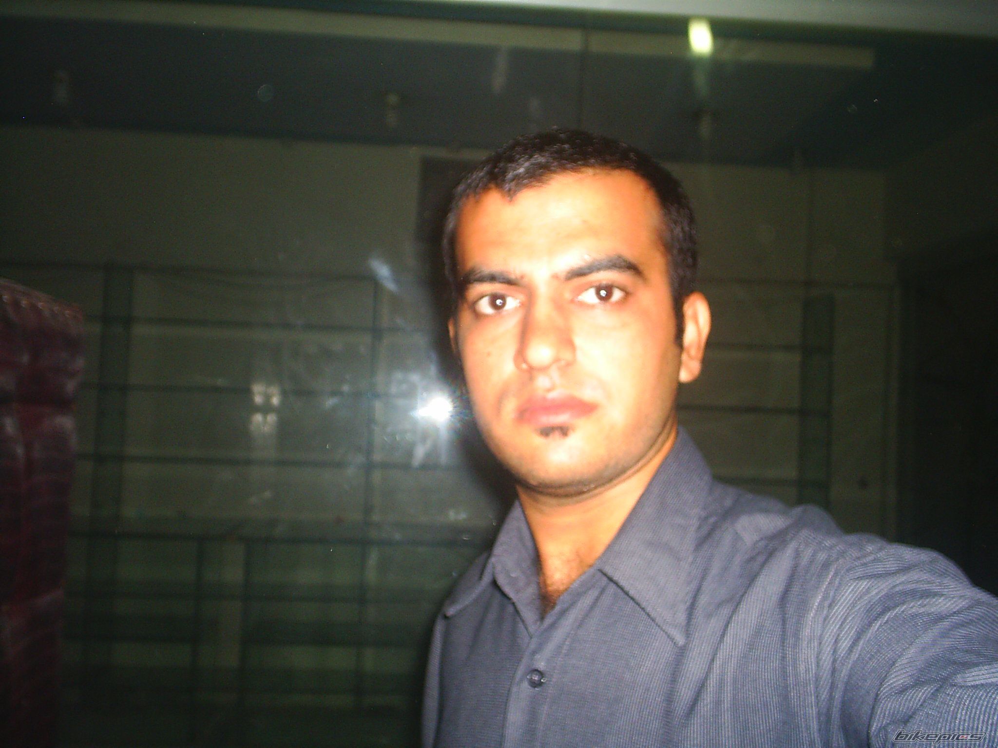 Photo 2001195