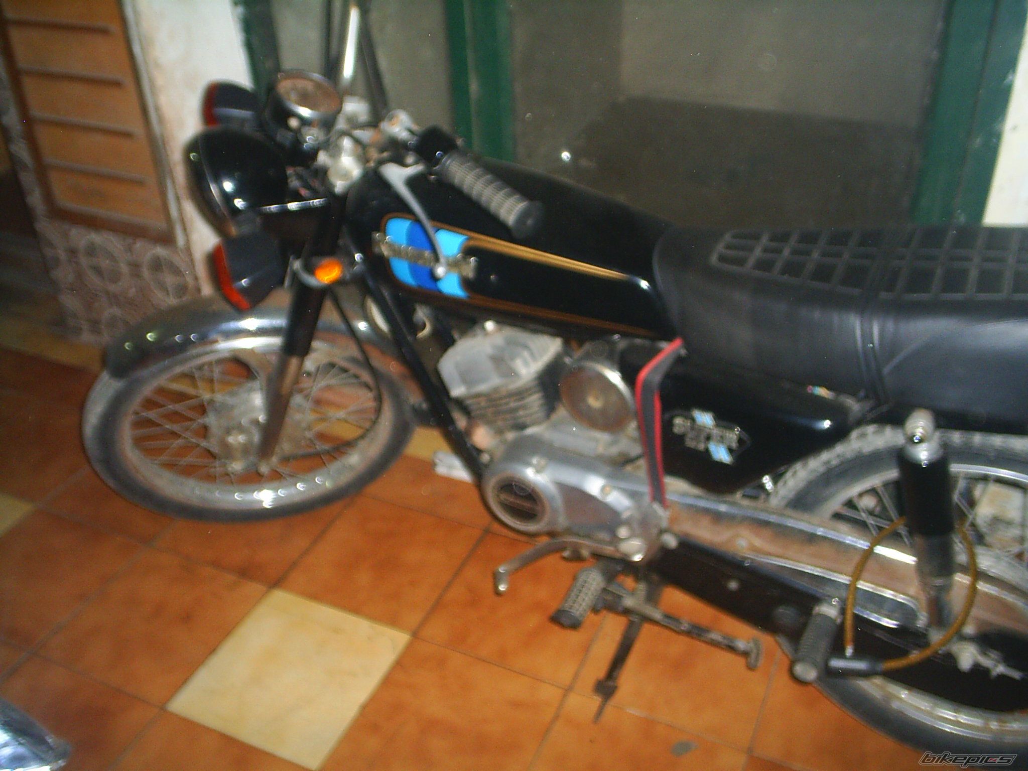 Photo 2001197
