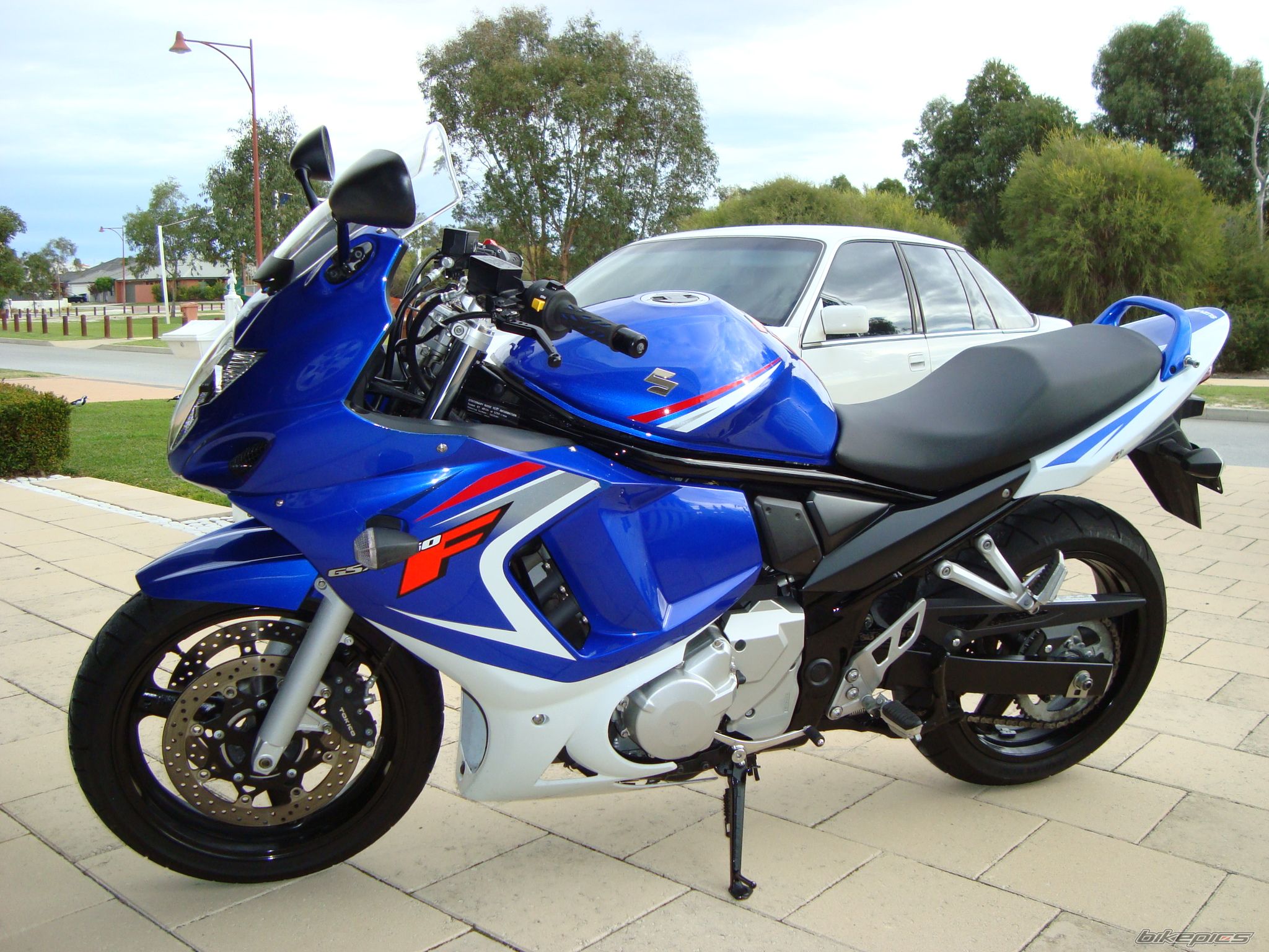 Bike Photo 2001198