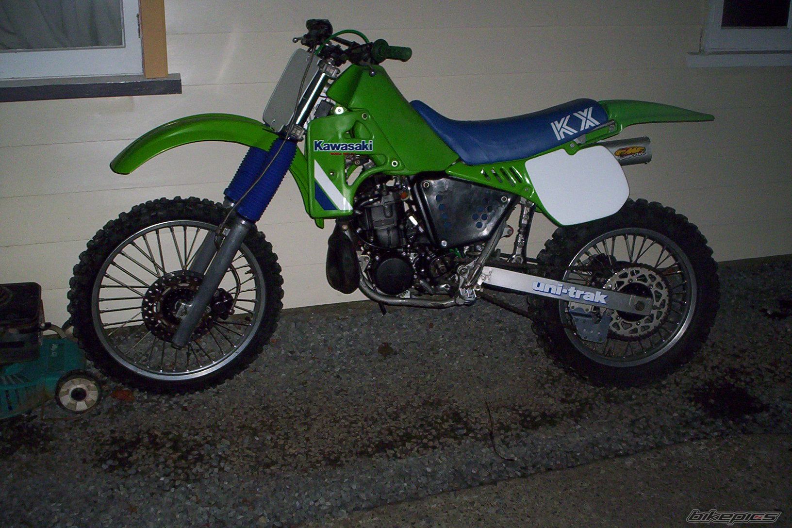 Photo 2001199