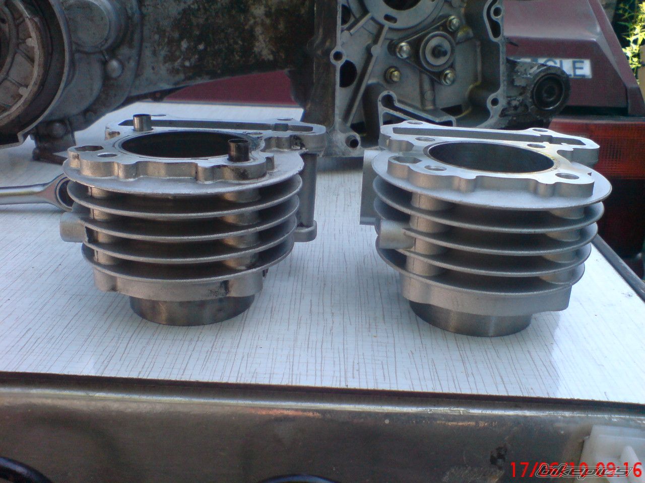 Photo 2001203