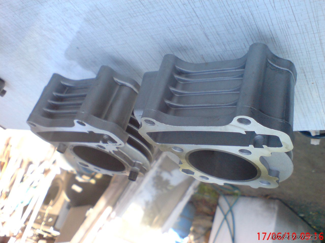 Photo 2001204