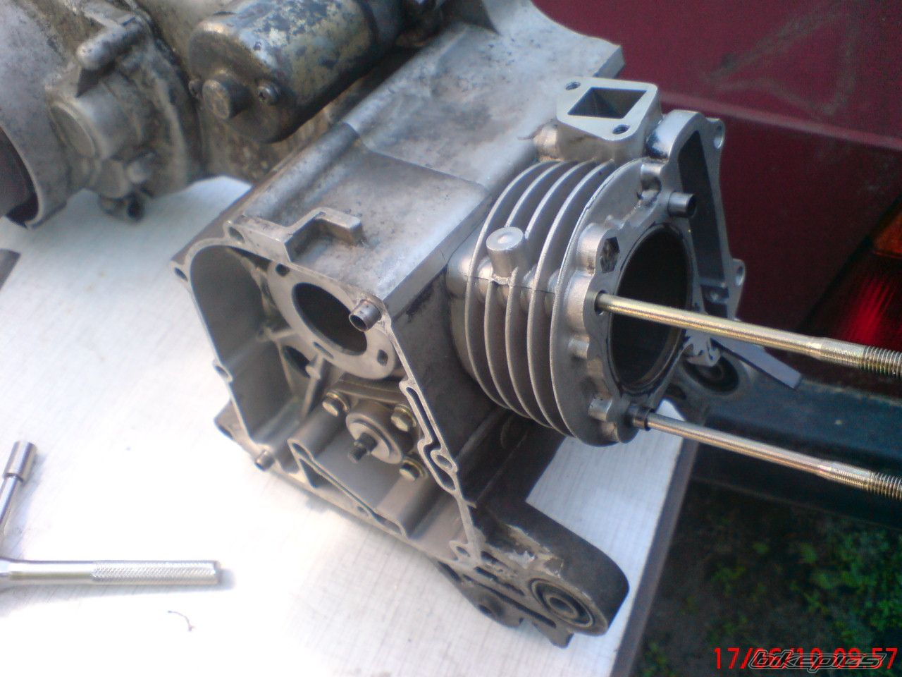 Photo 2001205