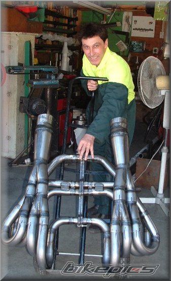 Bike Photo 2001206