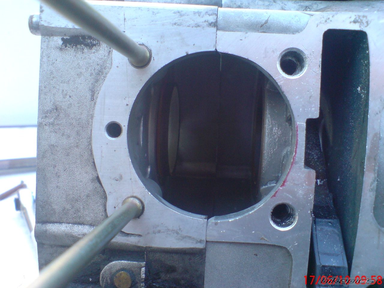 Photo 2001207