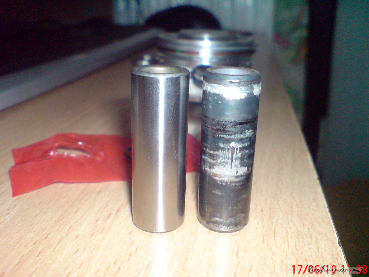 Photo 2001208
