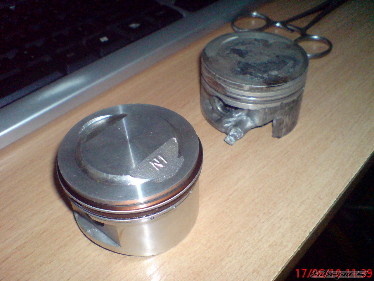 Photo 2001209