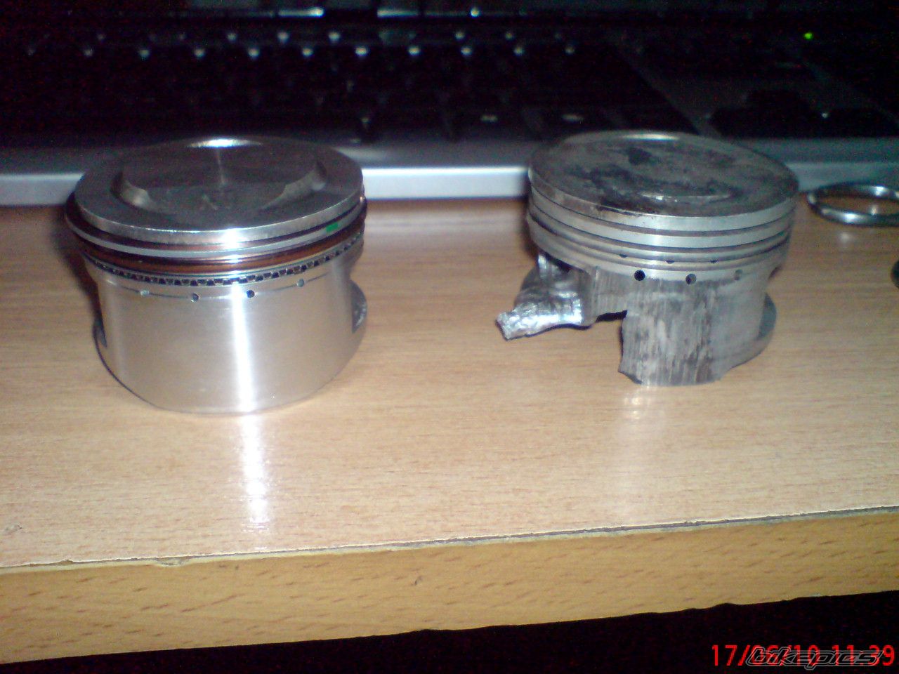 Photo 2001210